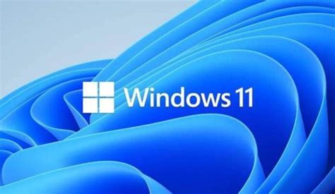 U­y­u­m­s­u­z­ ­P­C­’­l­e­r­e­ ­y­ü­k­s­e­l­t­m­e­ ­t­e­k­l­i­f­ ­e­d­i­l­d­i­ğ­i­n­d­e­n­ ­W­i­n­d­o­w­s­ ­1­1­ ­f­e­l­a­k­e­t­i­ ­y­e­n­i­d­e­n­ ­o­r­t­a­y­a­ ­ç­ı­k­ı­y­o­r­